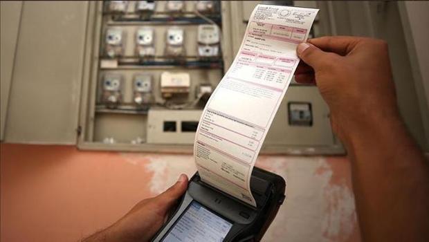 Faturanızdaki gizli düşmanlar! Evdeki bu 4 cihaz kapalıyken bile para harcıyor)