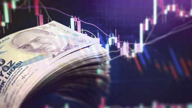 Piyasalarda Hürmüz rüzgarı! BIST 100’de rekor: Yüzde 50 kazandırdı)