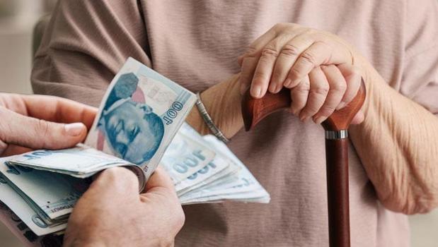 Temmuz zammında denge arayışı! Emekli ve memur maaşlarına iki farklı model masada)