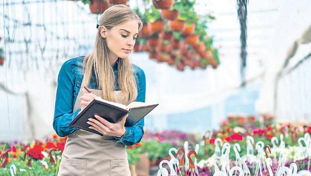 7 bölgede 324 yatırıma teşvik)