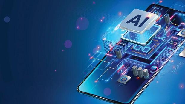 Sizi önceden anlayan telefon çağı başladı)