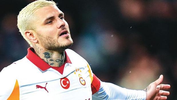 Aslan kükredi fark 4 dedi)