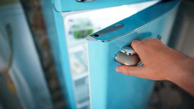 Buzdolabınız bu sesi çıkarıyorsa yandınız! Faturayı ikiye katlayan imdat çığlığı)