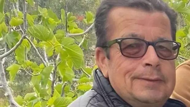 Burdur’da ormanda kaybolan adamın cansız bedeni bulundu!)