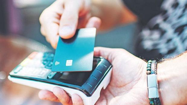 Kredi kartı limitlerinde flaş gelişme: Düzenleme rafa mı kalktı? 'Çalışmalar sürüyor')