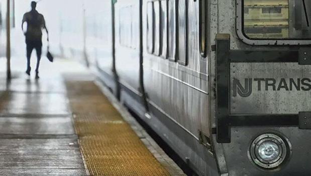 Tren biletine 12 kat dünya kupası zammı)