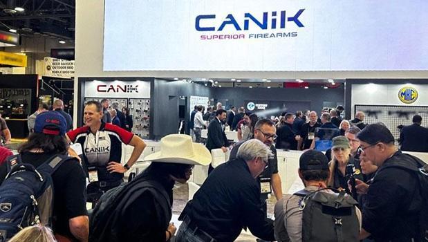 ABD pazarında büyüyor)