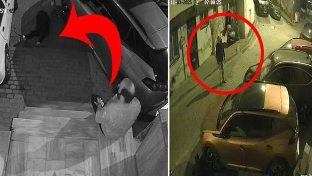 Teknoloji aradı, insanlık sustu! Akıllı saat ihbar etti ama kurtarılamadı)