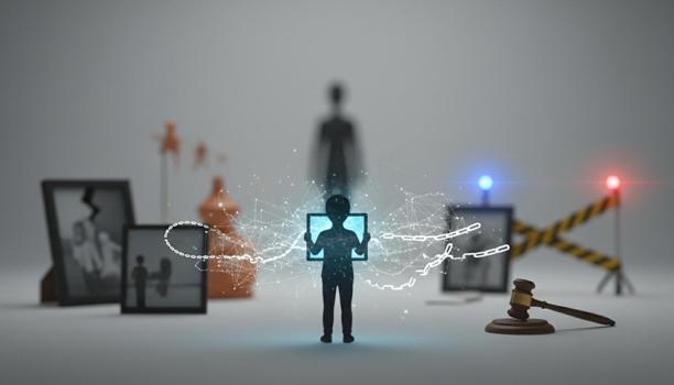 Çocuğunuz sessizce yalnızlaşıyor mu? Uzmanlardan korkutan şiddet ve dijitalleşme uyarısı)