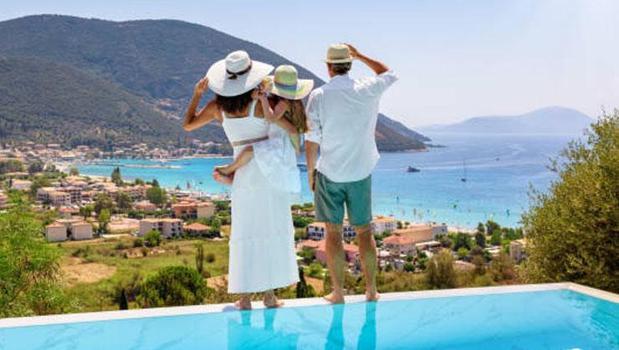 Çalışanlara müjde! Mayıs ayının yarısı tatil olacak)