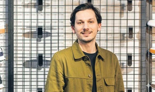 Butik markaları dünyaya açıyor)