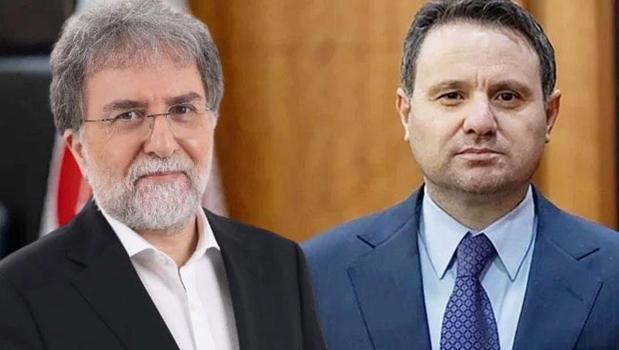 Adalet Bakanı Akın Gürlek 'Tarafsız Bölge'de merak edilenleri yanıtladı! Gülistan Doku soruşturması: Yeniden nasıl açıldı?)