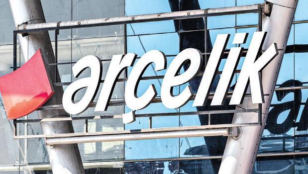 Hitachi’de pay satışı)