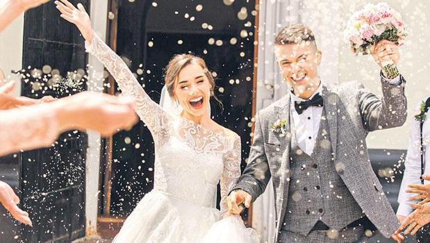 140 bin genç çifte 11.6 milyarlık kredi desteği)