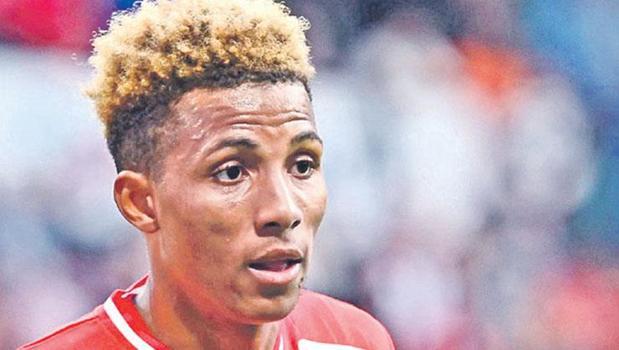 Ver Augusto’yu al Gedson’u)