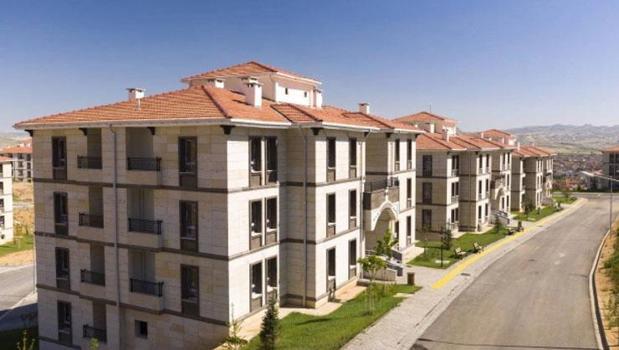 İstanbul'da 7 bin lira taksitle ev sahibi olma şansı! 100 bin konut için kura takvimi belli oldu: Bir de kiralık müjdesi var)