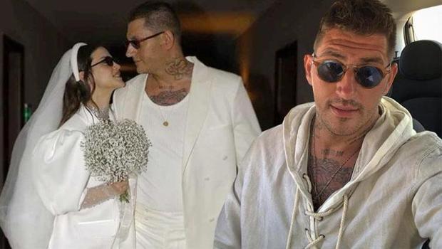 İrem Helvacıoğlu'ndan eski eşe gönderme! 'Kimsenin sana sıradanmışsın gibi davranmasına izin verme')