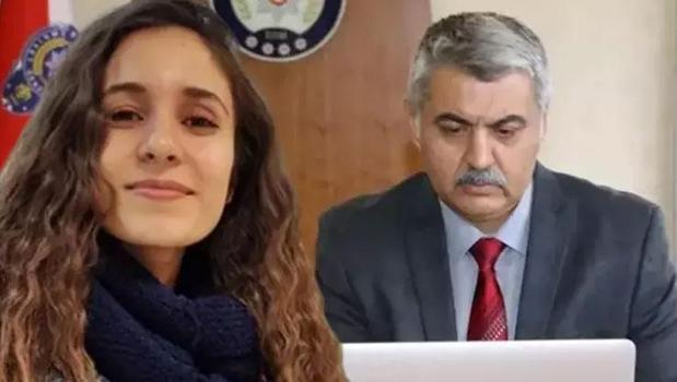 Gülistan Doku cinayetiyle ilgili dönemin emniyet müdürü ifadeye çağrıldı)