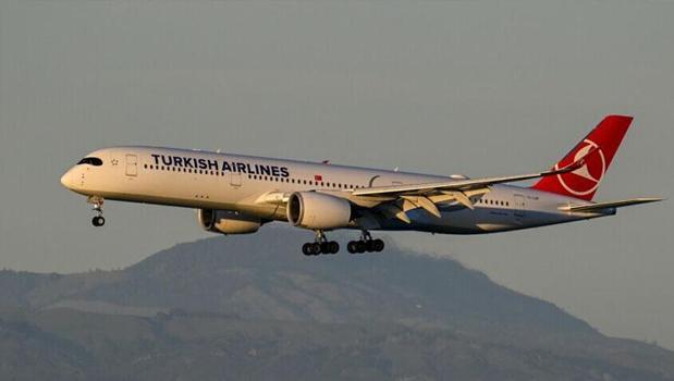 THY 2026 ilk çeyrek bilançosunu açıkladı! Net kar 9 milyar lirayı aştı)