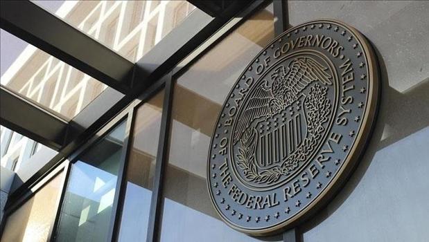 ABD Merkez Bankası faiz kararını açıkladı)