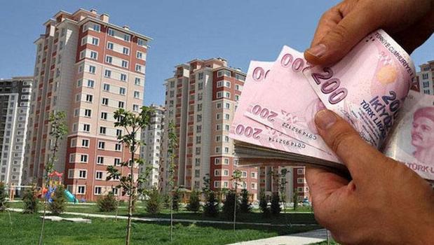 Aidatlarda yeni dönem resmen başlıyor! Milyonları ilgilendiren düzenlemede yeni uygulama)