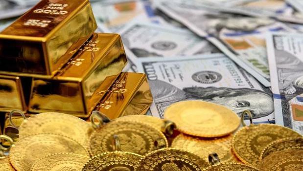 Ne altın ne gümüş ne de dolar… Yatırımcıları şaşırtan yükseliş! İşte ayın şampiyon yatırımı)