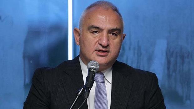 Bayramı tatili 9 gün olur mu? Bakan Ersoy'dan yanıt)