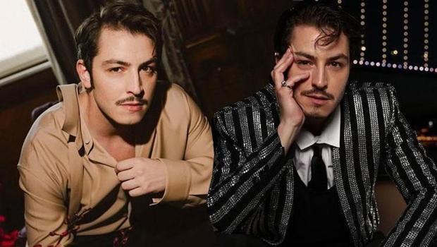 Boran Kuzum: 'En büyük korkumu yaşadım, artık hiçbir şey korkutmuyor!')