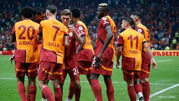 Cim Bom kararını verdi! Transfer için fiyat belli: 30 milyon Euro)