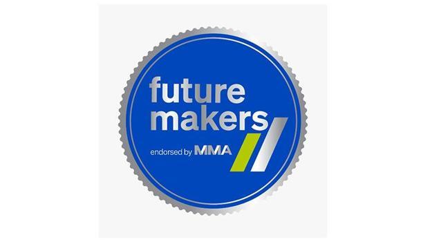 MMA Türkiye’den “Future Makers” programı)