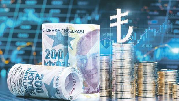 475 projeyle 21.1 milyarlık yatırım geliyor)