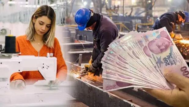 Asgari ücretliye ara zam gelecek mi? AK Parti’den kritik açıklama)