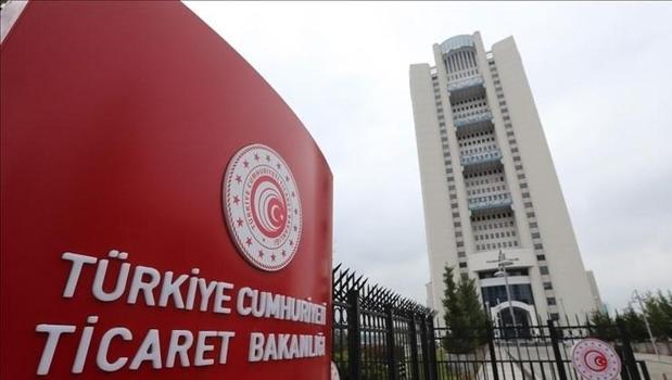 Ticaret Bakanlığı harekete geçti: Sosyal medyada tepki toplayan görüntü cezasız kalmadı)