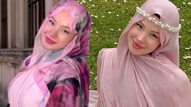 Fenomen Fatma Soydaş, Instagram'dan 3 günde 1 milyon 44 bin TL kazandı!)