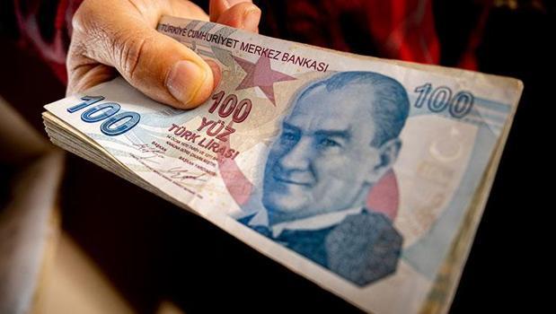 Vergi borçlarına nefes aldıracak düzenleme! 72 ay taksit ve 1 milyon TL'lik teminat kolaylığı)