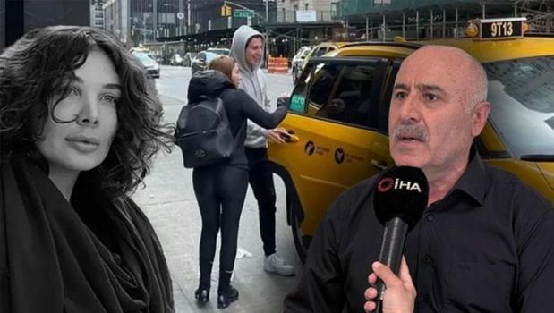 Eylem Tok'un 'anlaşma' iddiasına Aci ailesinden sert tepki: 'Oğlumu satacak kadar alçalmadım')