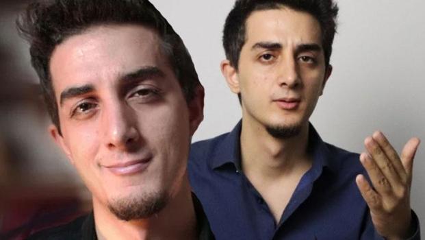 YouTuber Ruhi Çenet'ten endişelendiren açıklama! 'Ucuz kurtuldum')