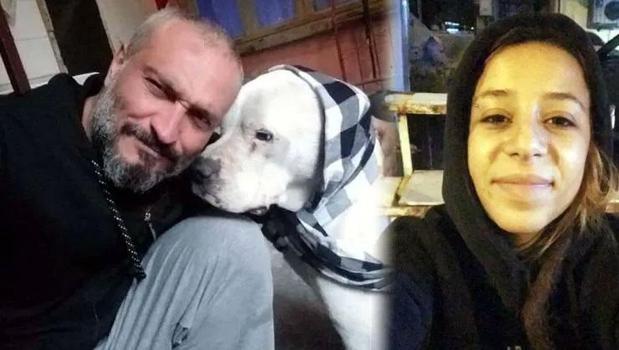 Cinsel ilişki teklifini reddettiği için vahşice öldürülmüştü: Mahkemeden tepki çeken 'indirim' kararı)