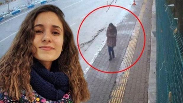 Gülistan Doku dosyasında 'dijital tuzak' itirafı! ‘Google üzerinden yerini bulmaya çalıştım’)