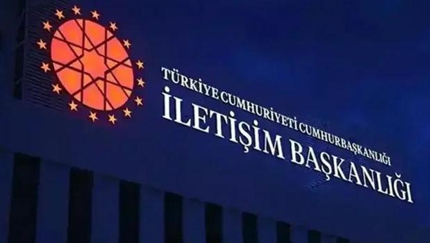 DMM'den Suudi Arabistan ile anlaşmaya ilişkin iddialara yalanlama)