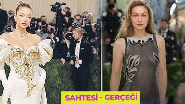 Yapay zeka tuzağı)