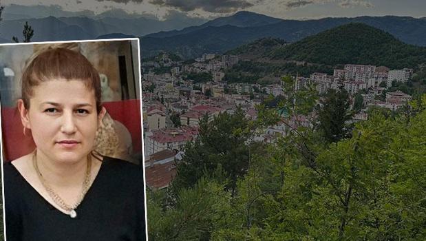Anne yüreği dayanamadı! Zihinsel engelli kızına yapılan istismarı şikayet ederken fenalaşıp hayatını kaybetti)