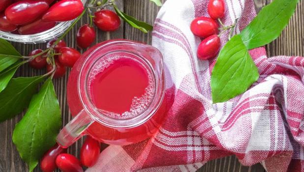Antibiyotik direncini kıran geleneksel lezzet! Tadına bayılarak içiyoruz ama bu etkisini kimse bilmiyor)