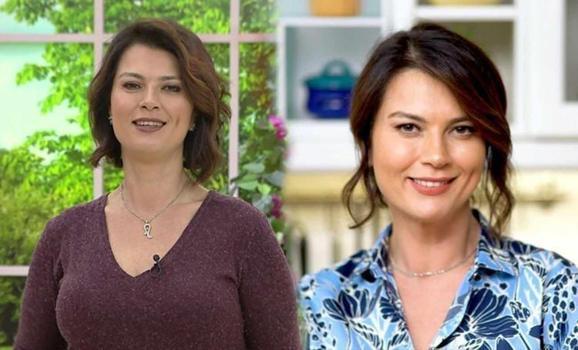 Açelya Akkoyun: 'Mesleğinize çok romantizm katmayın, iktisat öğrenin')