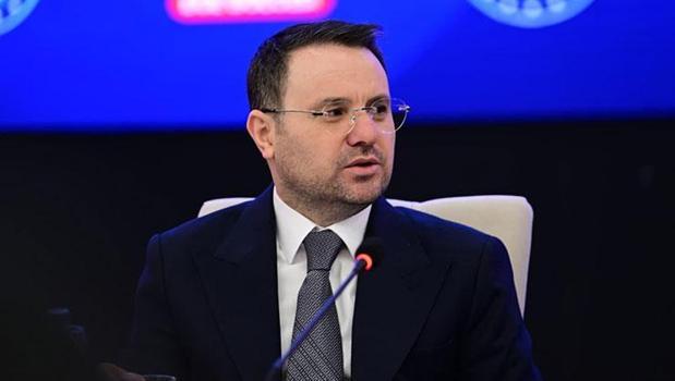 Bakan Gürlek açıkladı! Konkordatoda suiistimal dönemi bitiyor: Tek seferlik düzenleme yolda)