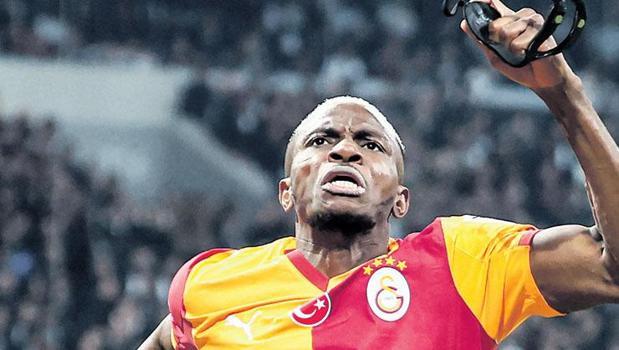 Şampiyonluk hediyesi imza)