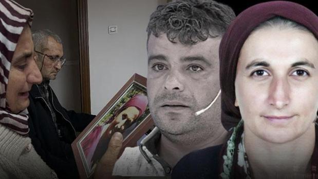 İtiraf geldi ama ceset yok! 35 aylık bekleyişte kahreden 'uçurum' detayı)