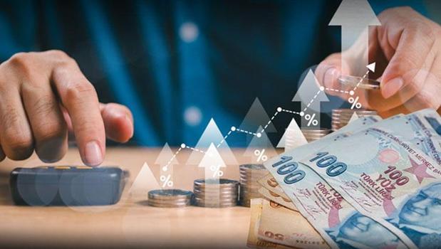 Bankaların yüzde 46 faiz oyununa gelmeyin! Hesabına bakanlar şoke oldu: İşte yapılan gizli kesinti)