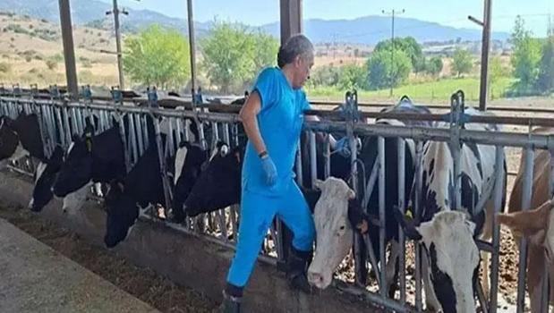 Aydın’da 17 mahallede karantina!)