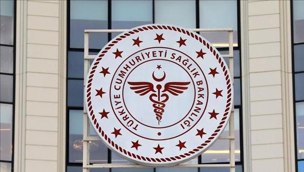 Türkiye'de hantavirüs var mı? Sağlık Bakanlığı duyurdu)